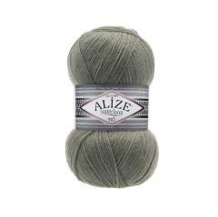 Alize Superlana Tığ 138 (Tığ)
