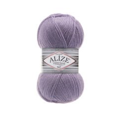 Alize Superlana Tığ 257 (Tığ)