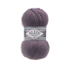 Alize Superlana Tığ 312 (Tığ)