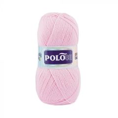 Candy Baby 213-Bebe pembe