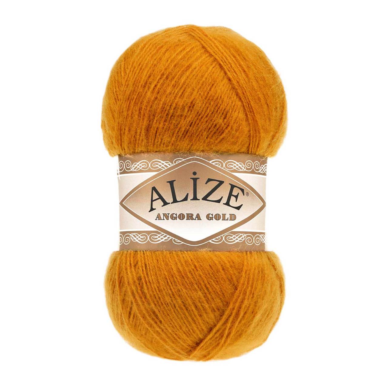 Alize Angora Gold Angora Gold 234