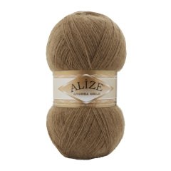 Alize Angora Gold Angora Gold 466