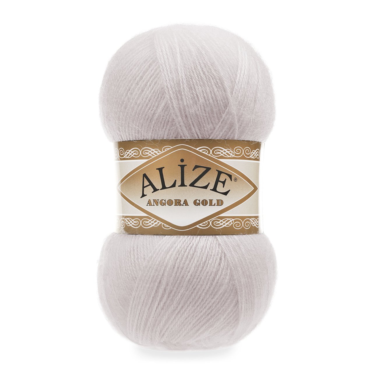 Alize Angora Gold Angora Gold 168