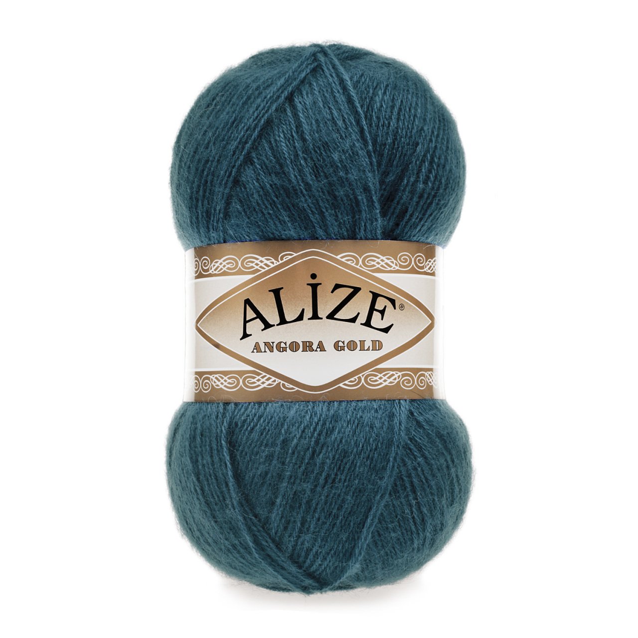 Alize Angora Gold Angora Gold 17