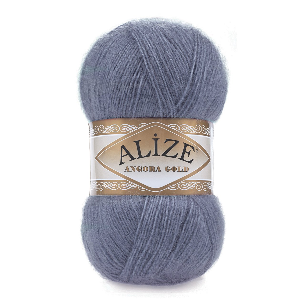 Alize Angora Gold Angora Gold 203