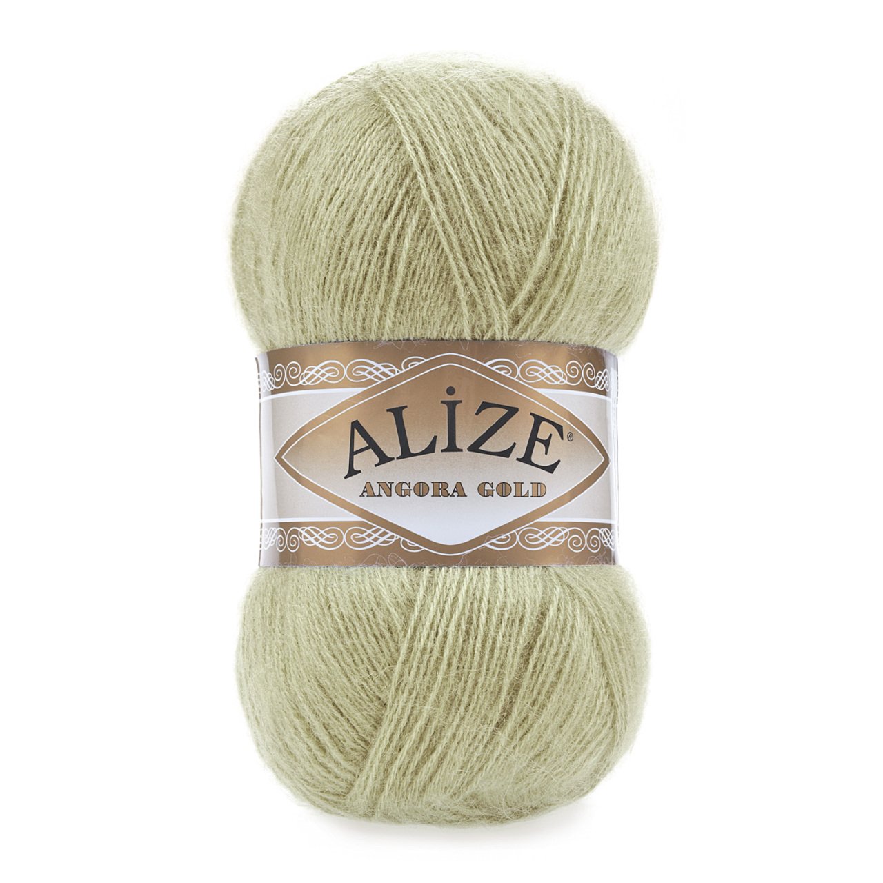 Alize Angora Gold Angora Gold 267