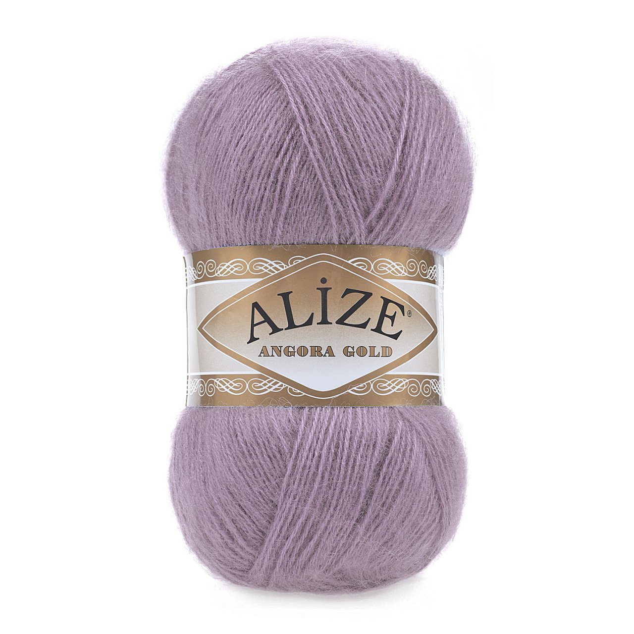 Alize Angora Gold Angora Gold 312