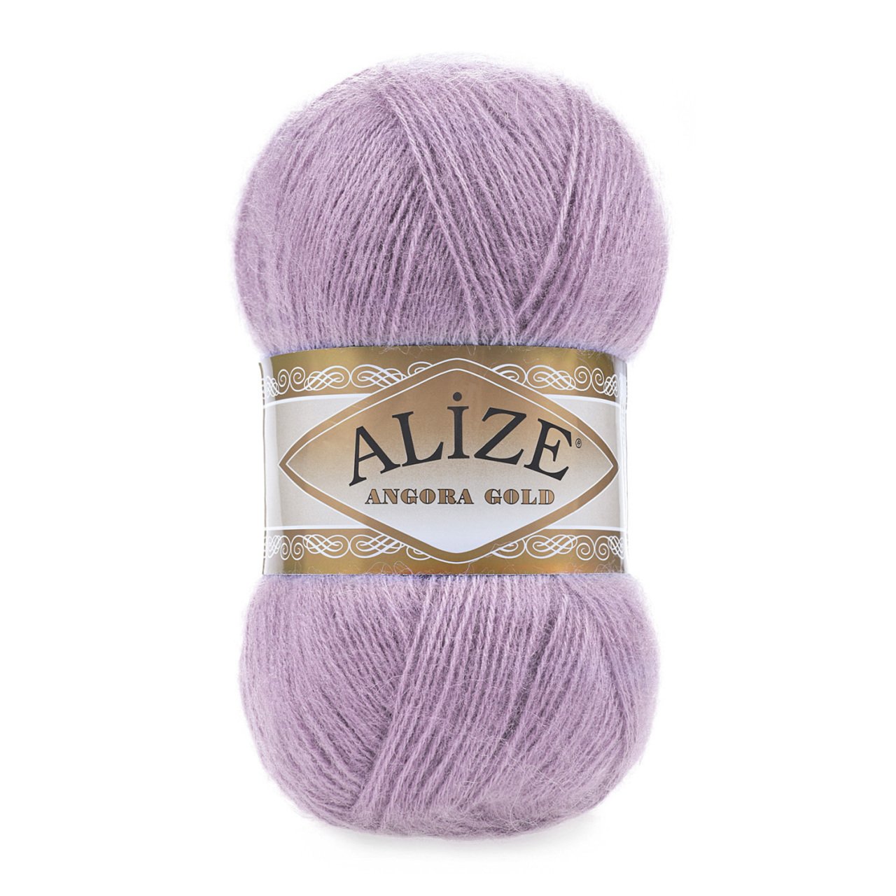 Alize Angora Gold Angora Gold 505