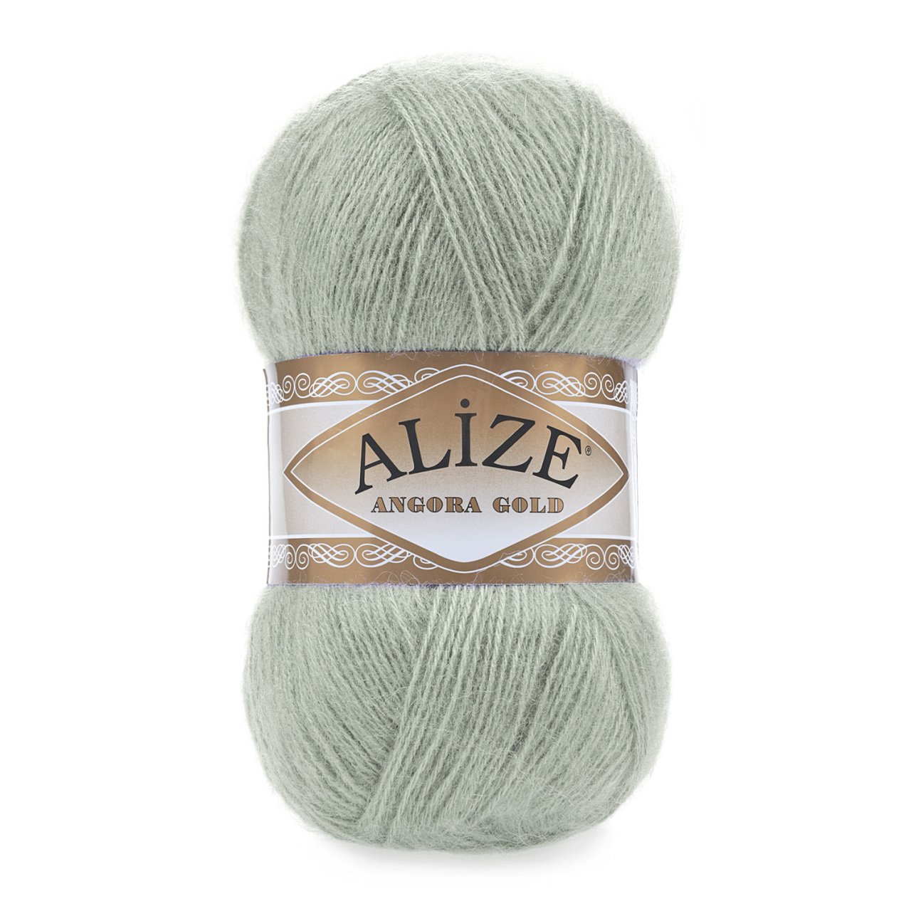 Alize Angora Gold Angora Gold 515
