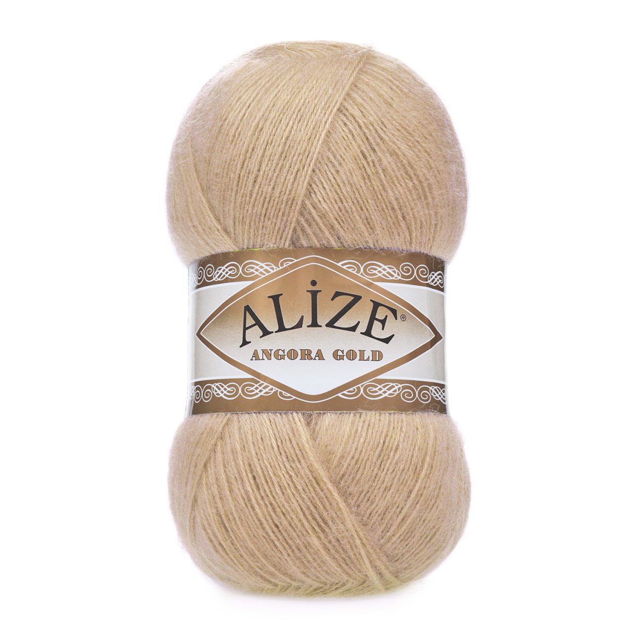 Alize Angora Gold Angora Gold 95