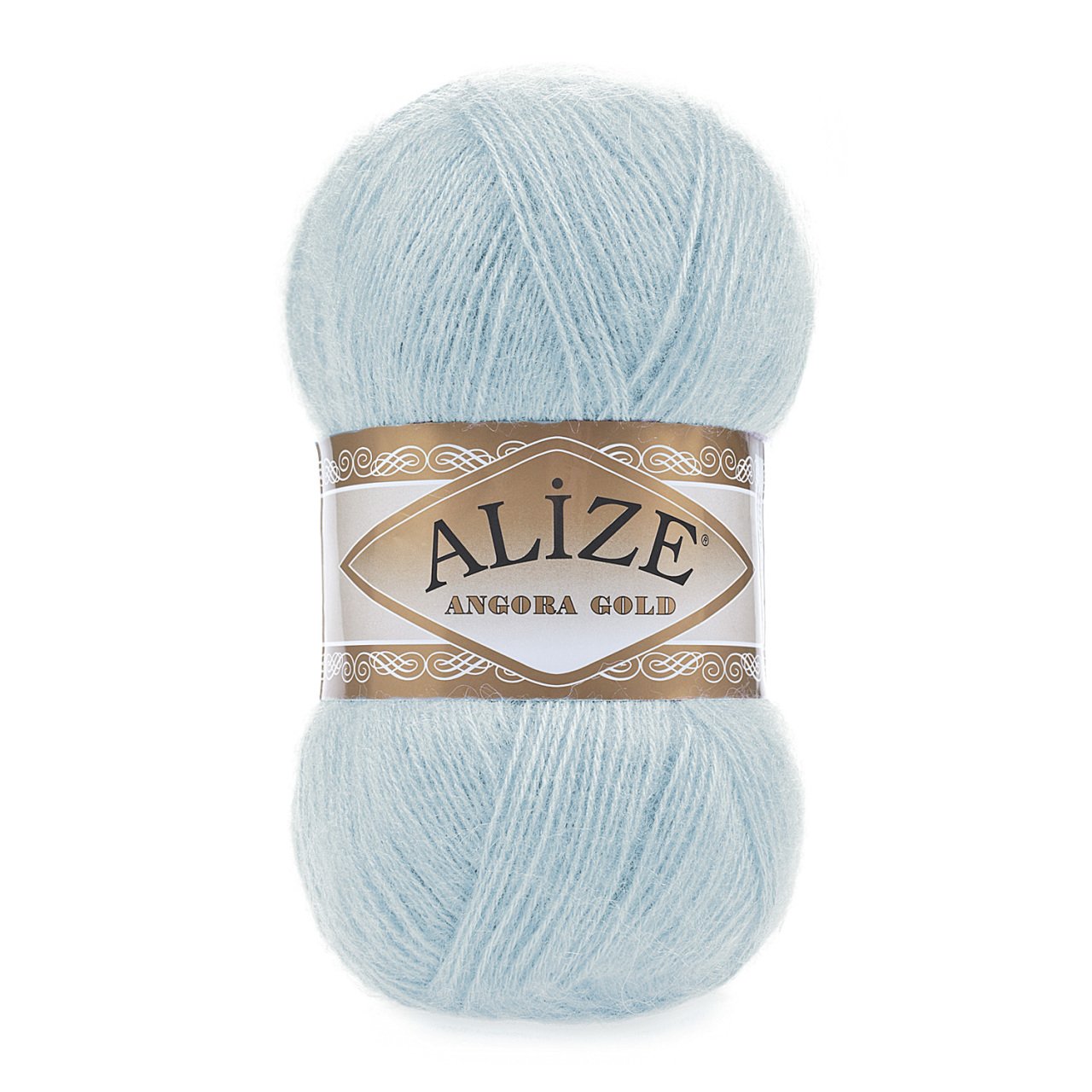 Alize Angora Gold Angora Gold 114