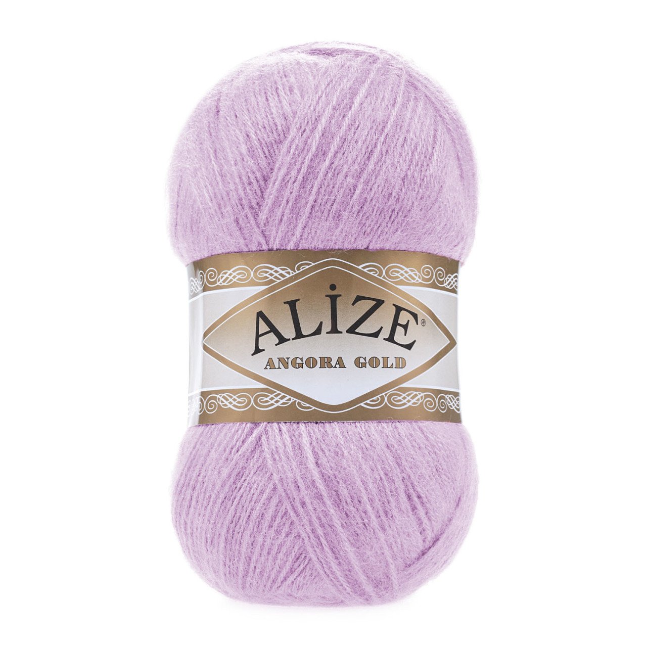 Alize Angora Gold Angora Gold 27