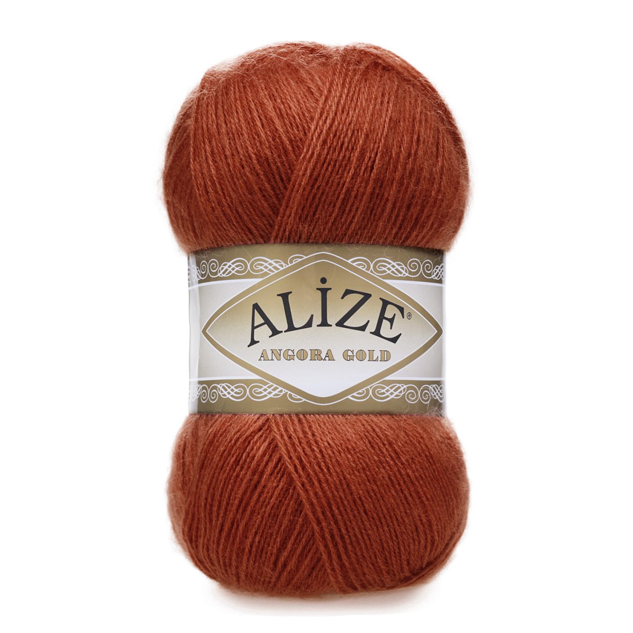 Alize Angora Gold Angora Gold 36 Taba