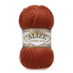 Alize Angora Gold Angora Gold 36 Taba