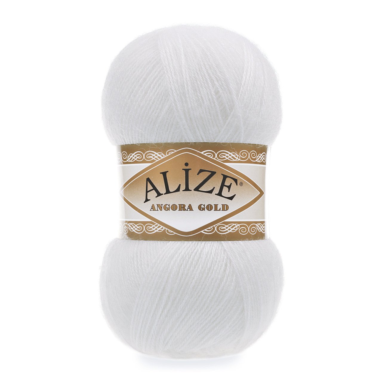 Alize Angora Gold Angora Gold 55