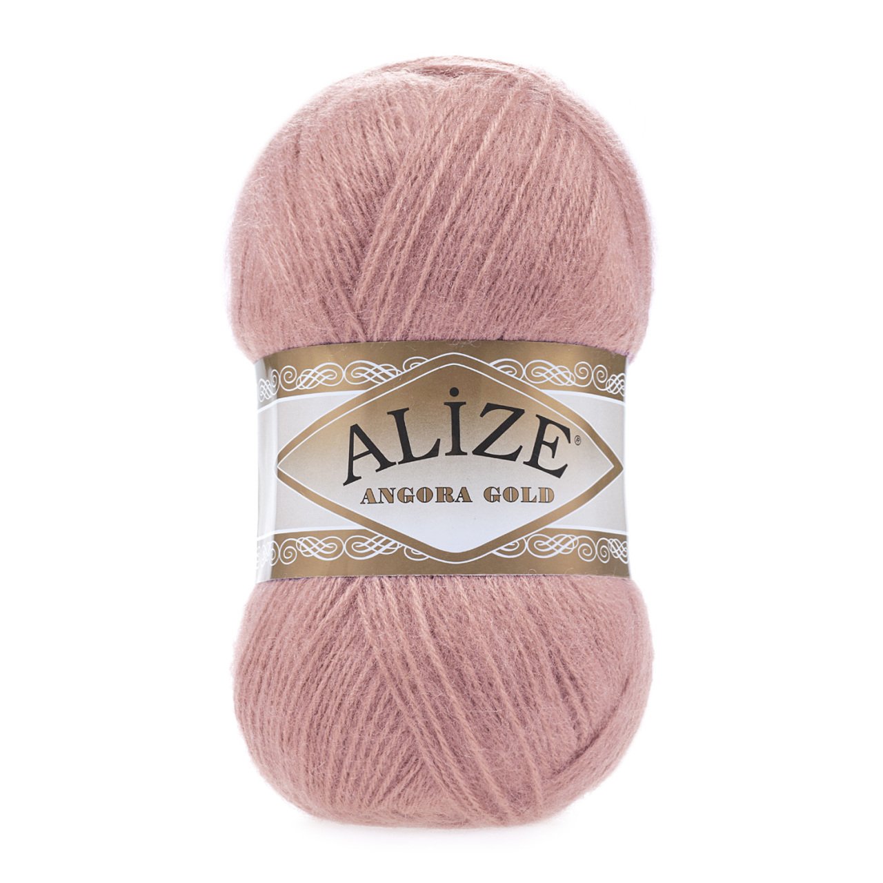 Alize Angora Gold Angora Gold 144