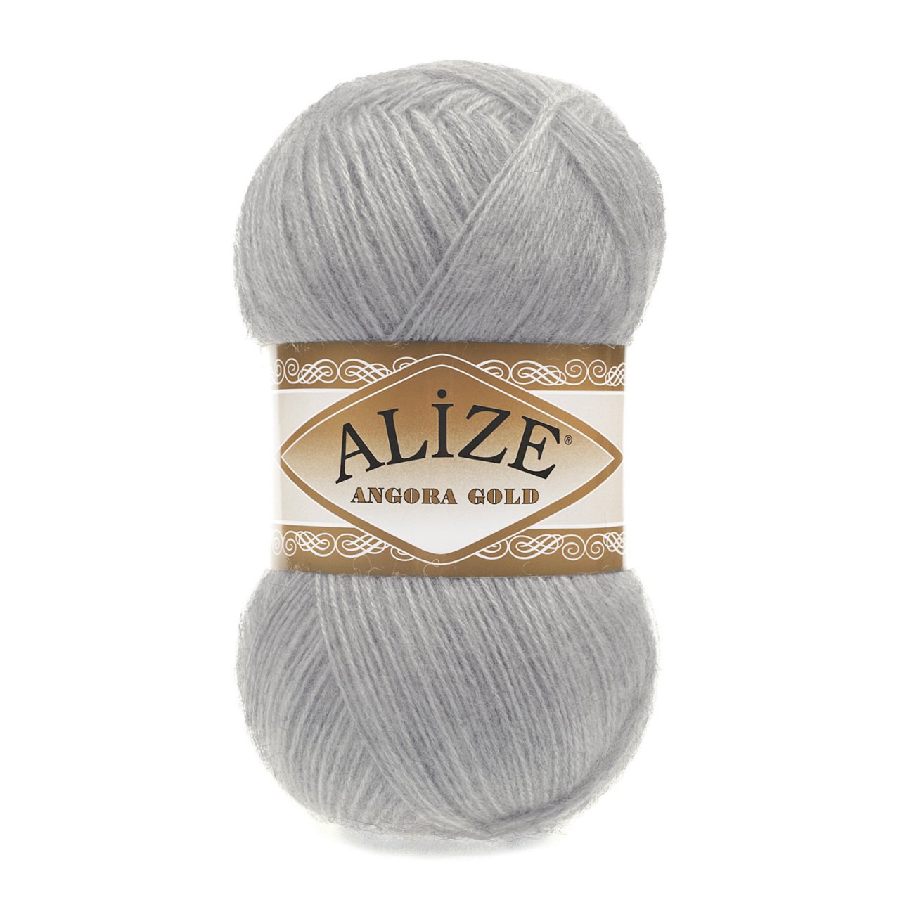 Alize Angora Gold Angora Gold 21