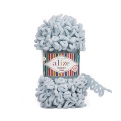 PUFFY FINE Puffy Fine 500-Gri