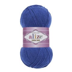 Alize Cotton Gold Cotton Gold 141-Saks Mavi