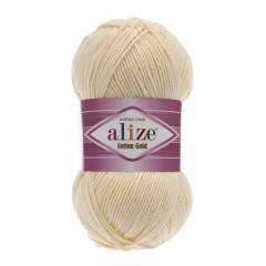 Alize Cotton Gold Cotton Gold 458-Taş