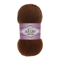 Alize Cotton Gold Cotton Gold 690-Kiremit