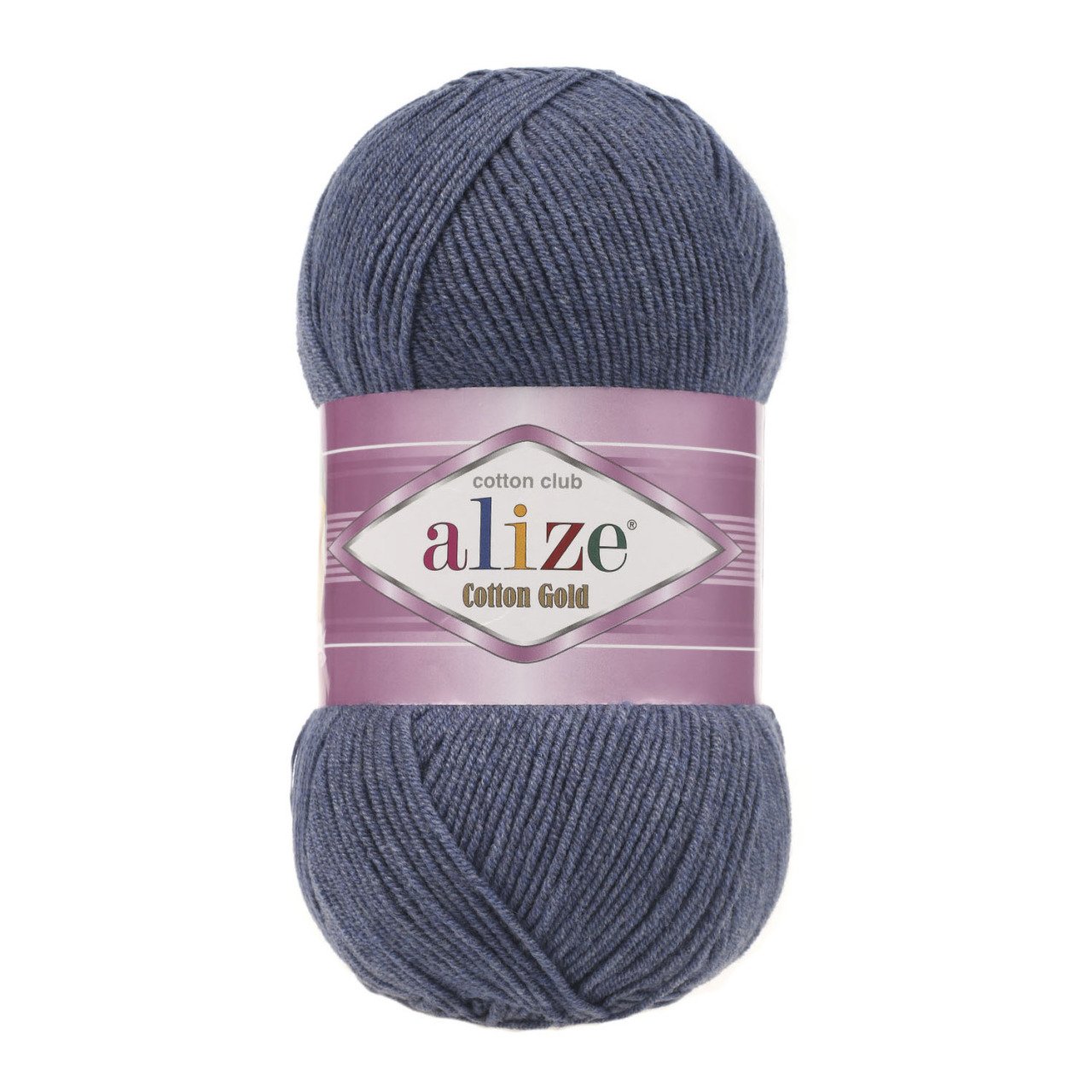 Alize Cotton Gold Cotton Gold 203-Bej Melanj