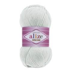 Alize Cotton Gold Cotton Gold 533-Pastel Gri