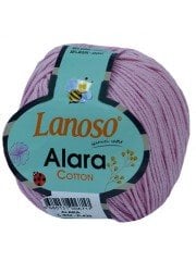 Lanoso Alara Cotton