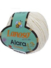 Lanoso Alara Cotton 901