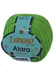 Lanoso Alara Cotton 911