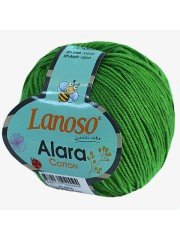 Lanoso Alara Cotton 920