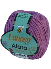 Lanoso Alara Cotton 928