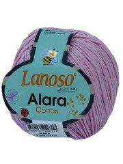 Lanoso Alara Cotton 932