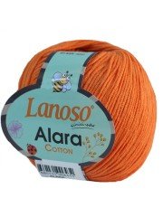Lanoso Alara Cotton 934