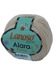 Lanoso Alara Cotton 937