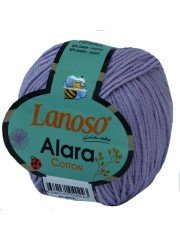 Lanoso Alara Cotton 947