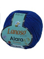 Lanoso Alara Cotton 954