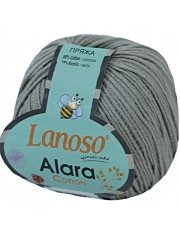 Lanoso Alara Cotton 995 A.bej