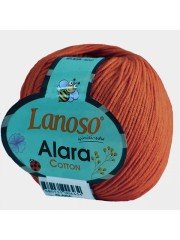 Lanoso Alara Cotton 1906
