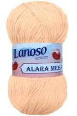 Lanoso Alara Mega