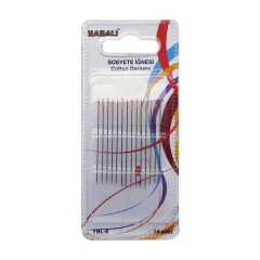 Yabalı-Ybl-06-Sosyete İğnesi